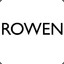 Rowen