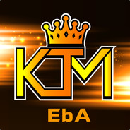 KTm_恶霸(接单双排单)