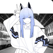 『Catchy's Stvfen!?』