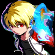 RockBogard - steam id 76561197971393308