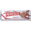 mantecol