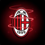 ForzaMiLan