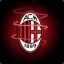 ForzaMiLan