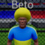 BetoJR ***********