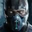 SUB ZERO