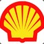 shell๛