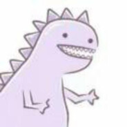 神秘阿华不会被雷普