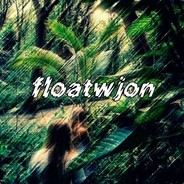 floatwjon