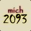 mich2093