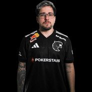 ✪ YuuRihSon