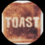 Scrappytoaster1