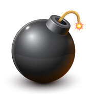 bomba5ta