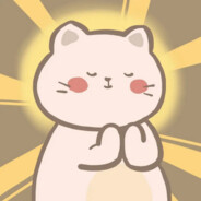 口袋玫瑰剩一片