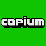 COPIUMTRUCK avatar