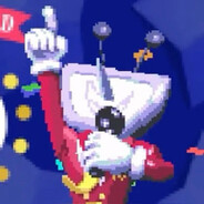 Player Avatar