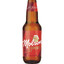 MolsonAmbassadeur