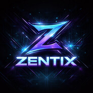 Zentix