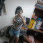 turu~