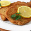 Schnitzel