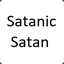 Satanic Satan