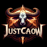 JustCaow