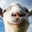 CursedByGoats
