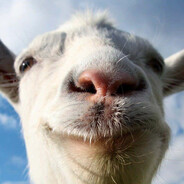 CursedByGoats