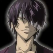 マダマダだね(NO EARPHONE)