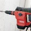 Hilti35/5