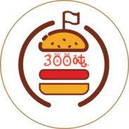 哇塞哇塞嘤嘤嘤·XvX·