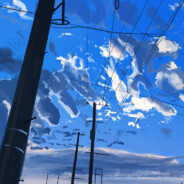 趁繁花未开至荼蘼