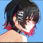 Avatar of woo