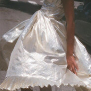 我用父爱奶你们吗