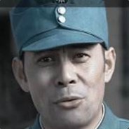 二战转折鬼不灵大捷