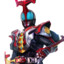 kmldkabuto