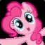 Pink_pony ^_^