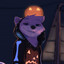 Avatar of Ghost Twink