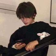 青青草原扛把子