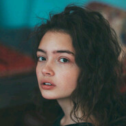 antivirus - steam id 76561198787571900