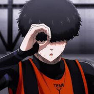 ad00k Steam avatar