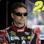 Jeff Gordon