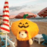 你小脑袋瓜是热昏头了