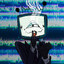 (* ´ _&gt;`) I smell