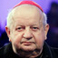 kolodziej