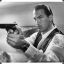 StevenSeagal
