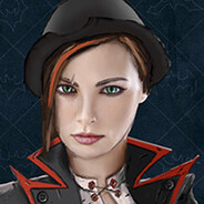 Capn J