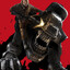 B.J.» Blazkowicz