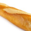 Baguette