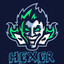 Hexer