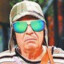 chaves